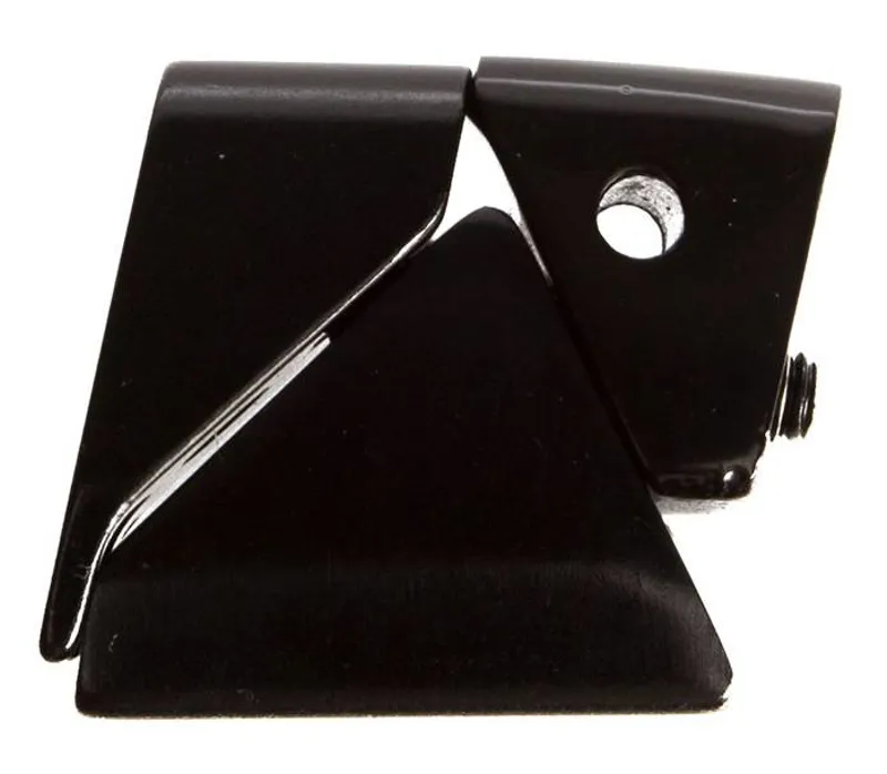 Pinarello Gan Prince Paris Seatpost Wedge in Black-1